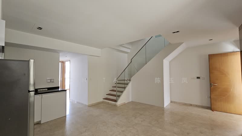 The Red House, 63 East Coast Road, 3 Bedrooms, 1,206 sqft, Apartment For Rent, by Evon Tan 陈玉凤, 500140151 - Interior - PropertyGuru.com.sg