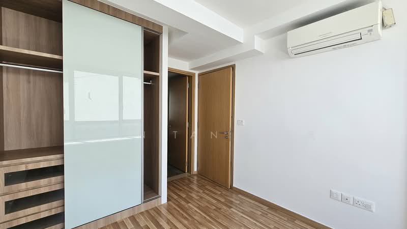 The Red House, 63 East Coast Road, 3 Bedrooms, 1,206 sqft, Apartment For Rent, by Evon Tan 陈玉凤, 500140151 - Interior - PropertyGuru.com.sg