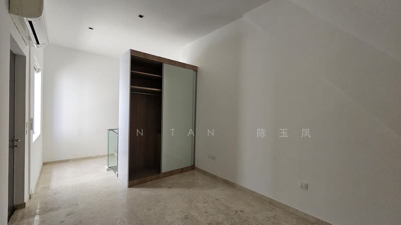 The Red House, 63 East Coast Road, 3 Bedrooms, 1,206 sqft, Apartment For Rent, by Evon Tan 陈玉凤, 500140151 - Interior - PropertyGuru.com.sg