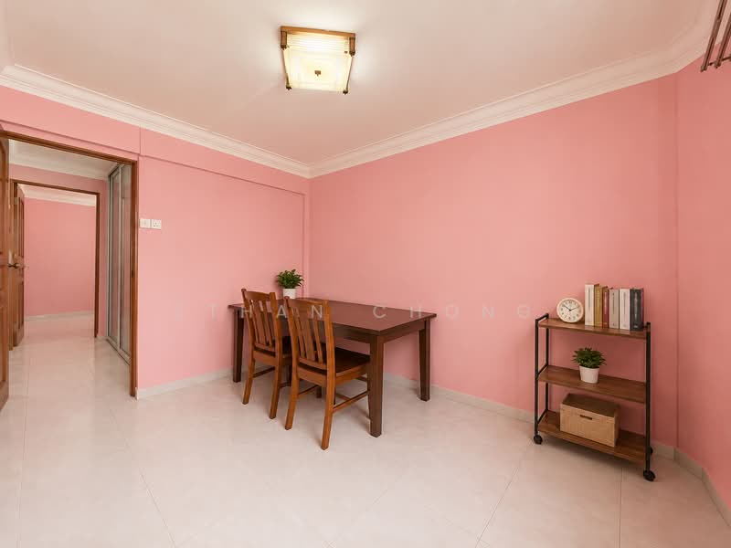 227 Jurong East Street 21, 227 Jurong East Street 21, 3 Bedrooms, 1,292 sqft, HDB Flat For Sale, by Ethan Chong, 500140153 - Interior - PropertyGuru.com.sg