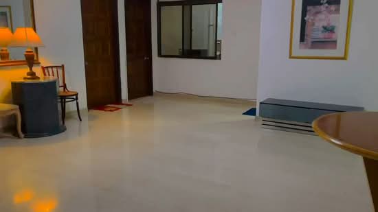 7B Lor 9 geylang, , 1 Bedroom, 180 sqft, Apartment For Rent, by Mar Inn Chee, 500140160 - PropertyGuru.com.sg