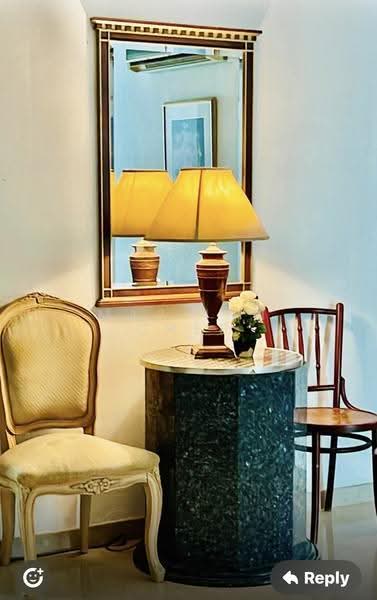 7B Lor 9 geylang, Eunos / Geylang / Paya Lebar, 1 Bedroom, 180 sqft, Apartment For Rent, by Mar Inn Chee, 500140160 - Interior - PropertyGuru.com.sg