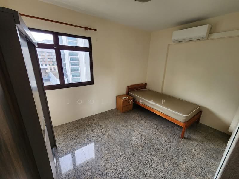 324A Sengkang East Way, 324A Sengkang East Way, Room Rental, 50 sqft, HDB Flat For Rent, by Jooli Yeap, 500140163 - Bedroom - PropertyGuru.com.sg