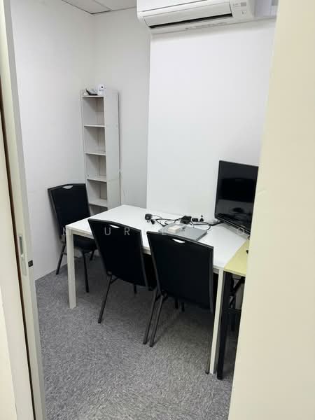 International Plaza, 10 Anson Road, 926 sqft, Office For Rent, by Maureen Ho, 500140165 - Study - CommercialGuru.com.sg
