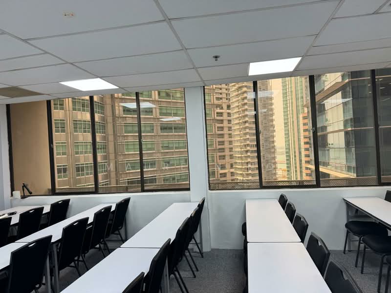 International Plaza, 10 Anson Road, 926 sqft, Office For Rent, by Maureen Ho, 500140165 - Interior - CommercialGuru.com.sg