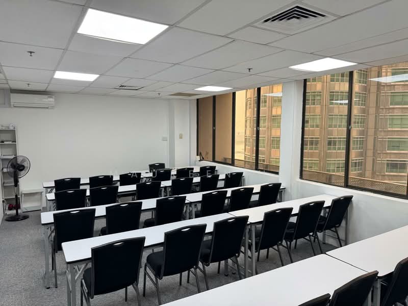 International Plaza, 10 Anson Road, 926 sqft, Office For Rent, by Maureen Ho, 500140165 - Interior - CommercialGuru.com.sg