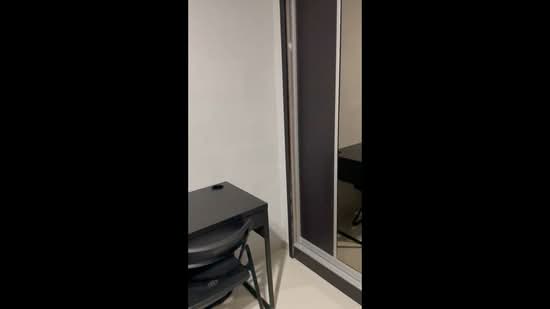 237 Bukit Batok East Avenue 5, 237 Bukit Batok East Avenue 5, Room Rental, 200 sqft, HDB Flat For Rent, by Mohamed Hussain Bin Sahar, 500140168 - PropertyGuru.com.sg