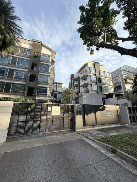 Venezio, 488 Upper East Coast Road, 3 Bedrooms, 1,367 sqft, Apartment For Sale, by Gerrard Leow, 500140180 - Exterior - PropertyGuru.com.sg