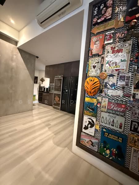 Venezio, 488 Upper East Coast Road, 3 Bedrooms, 1,367 sqft, Apartment For Sale, by Gerrard Leow, 500140180 - Interior - PropertyGuru.com.sg