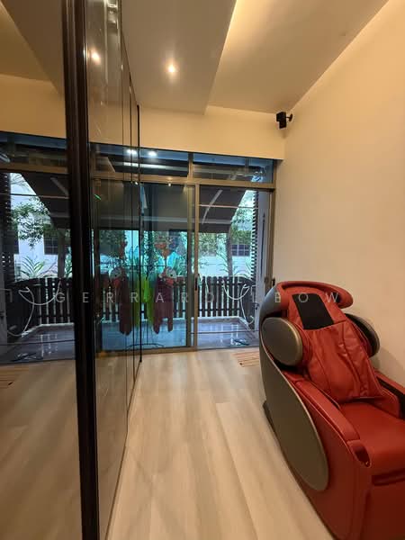 Venezio, 488 Upper East Coast Road, 3 Bedrooms, 1,367 sqft, Apartment For Sale, by Gerrard Leow, 500140180 - Interior - PropertyGuru.com.sg