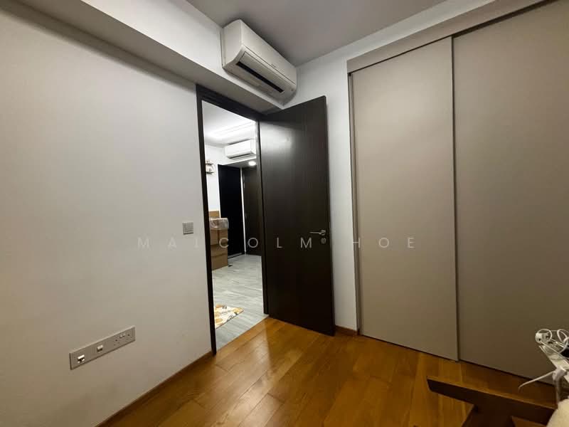 Grandeur Park Residences, 1 Bedok South Avenue 3, 2 Bedrooms, 549 sqft, Condominium For Rent, by Malcolm Hoe, 500140184 - Interior - PropertyGuru.com.sg