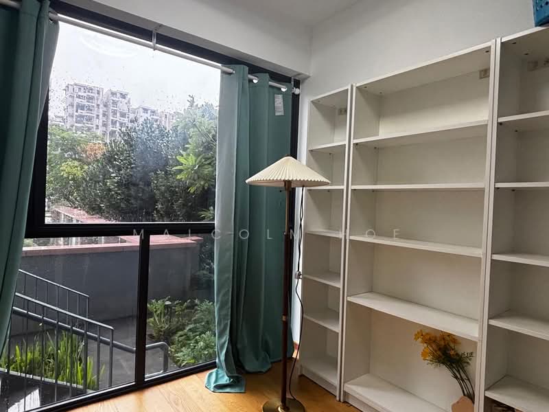 Grandeur Park Residences, 1 Bedok South Avenue 3, 2 Bedrooms, 549 sqft, Condominium For Rent, by Malcolm Hoe, 500140184 - View - PropertyGuru.com.sg