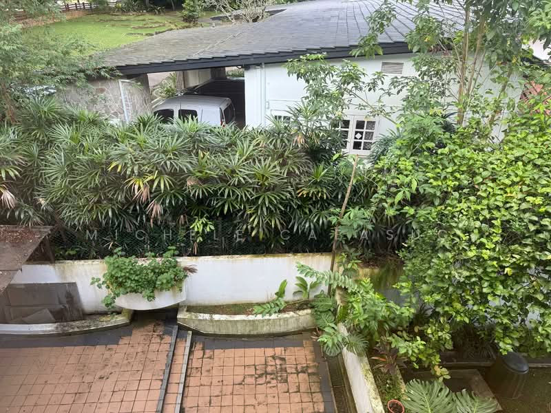 SWISS CLUB GOOD CLASS BUNGALOW, Swiss Club Road, 5 Bedrooms, 9,500 sqft, Good Class Bungalow For Sale, by Michele Cabasug, 500140185 - Exterior - PropertyGuru.com.sg