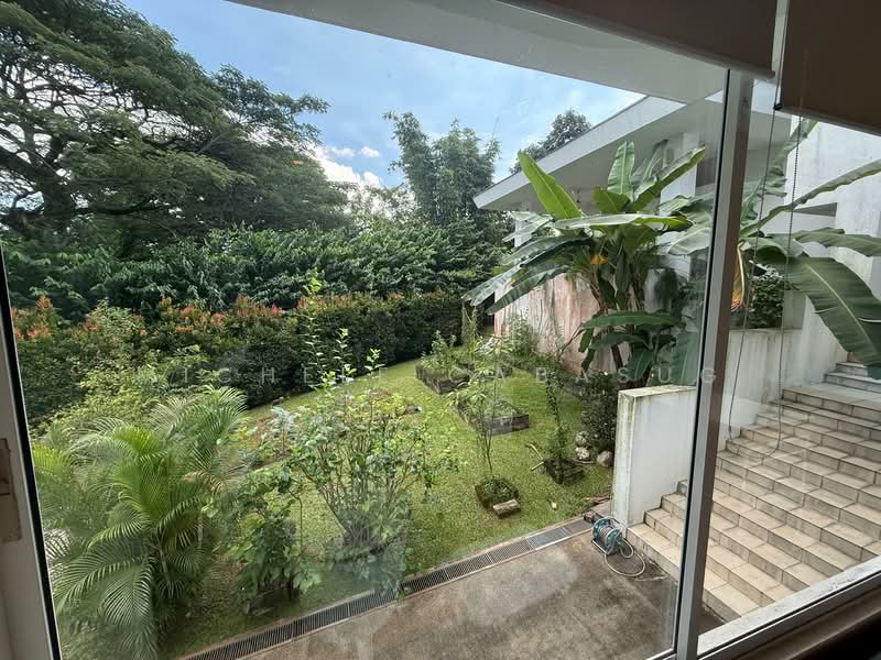SWISS CLUB GOOD CLASS BUNGALOW, Swiss Club Road, 5 Bedrooms, 9,500 sqft, Good Class Bungalow For Sale, by Michele Cabasug, 500140185 - Exterior - PropertyGuru.com.sg