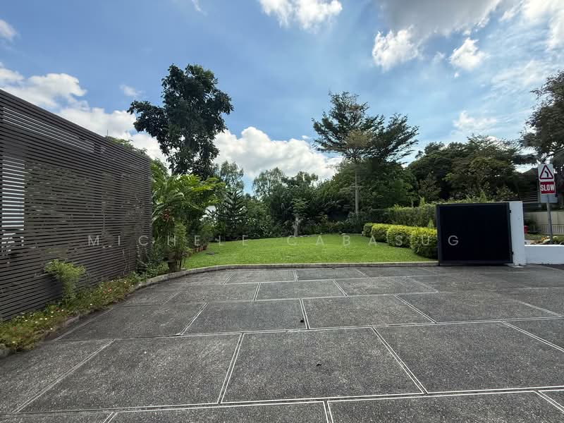 SWISS CLUB GOOD CLASS BUNGALOW, Swiss Club Road, 5 Bedrooms, 9,500 sqft, Good Class Bungalow For Sale, by Michele Cabasug, 500140185 - Exterior - PropertyGuru.com.sg