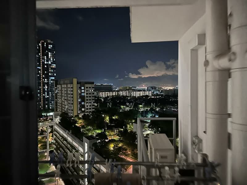 464A Clementi Avenue 1, 464A Clementi Avenue 1, 3 Bedrooms, 925 sqft, HDB Flat For Sale, by WIN win, 500140186 - View - PropertyGuru.com.sg