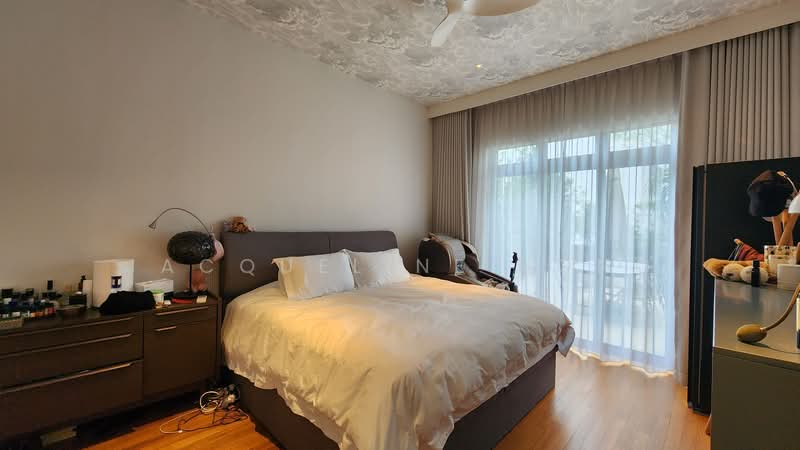 Astrid Meadows, 42 Coronation Road West, 2 Bedrooms, 1,787 sqft, Condominium For Rent, by Jacqueline Hong, 500140197 - Bedroom - PropertyGuru.com.sg