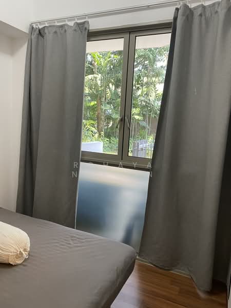 Terrasse, 23 Terrasse Lane, 2 Bedrooms, 807 sqft, Condominium For Rent, by Rohaya Norman, 500140200 - Bedroom - PropertyGuru.com.sg