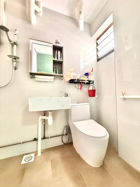 167 Bishan Street 13, 167 Bishan Street 13, 3 Bedrooms, 904 sqft, HDB Flat For Sale, by Candy ZiQi 紫绮, 500140208 - PropertyGuru.com.sg