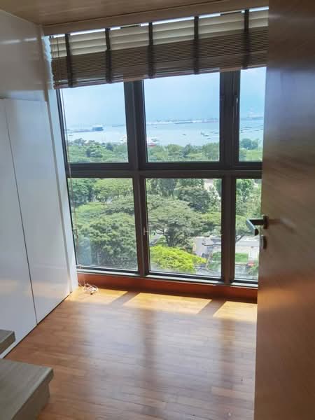 Seahill, 121 West Coast Crescent, Room Rental, 100 sqft, Condominium For Rent, by Stephen Li, 500140211 - View - PropertyGuru.com.sg