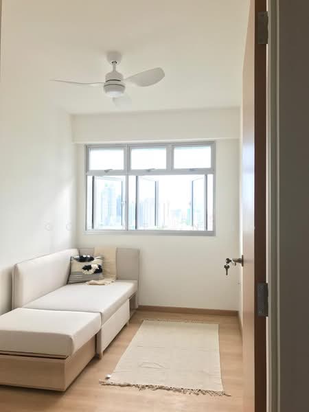 26B Saint George's Lane, 26B Saint George's Lane, 3 Bedrooms, 990 sqft, HDB Flat For Sale, by Goh Mei Ning, 500140212 - Interior - PropertyGuru.com.sg