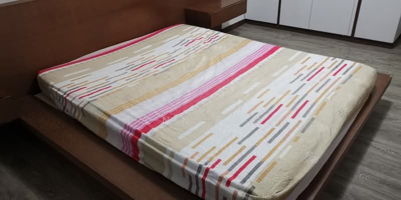 405 Serangoon Avenue 1, , 1 Bedroom, , HDB Flat For Rent, by Lynn Png, 500140217 - PropertyGuru.com.sg