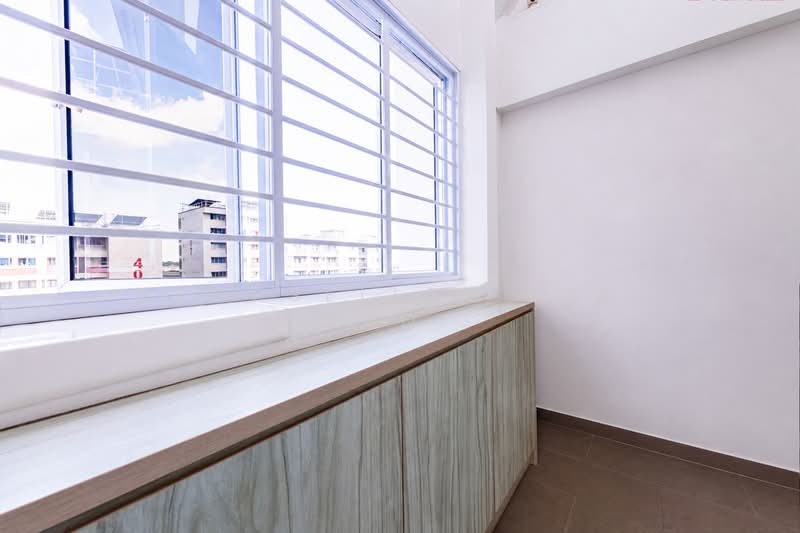 405 Jurong West Street 42, 405 Jurong West Street 42, 3 Bedrooms, 1,690 sqft, HDB Flat For Sale, by Warren Chan, 500140223 - View - PropertyGuru.com.sg