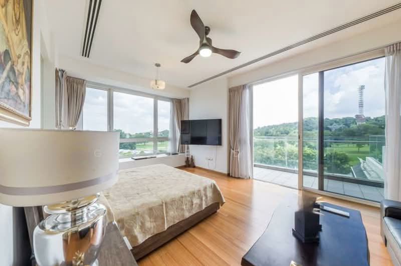 Turquoise, 51 Cove Drive, 4 Bedrooms, 6,900 sqft, Condominium For Sale, by Gabriel Ding, 500140227 - Bedroom - PropertyGuru.com.sg