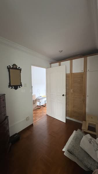 Jalan lim tai see, Jalan Lim Tai see, 4 Bedrooms, 2,800 sqft, Terraced House For Sale, by Madeline Toh, 500140230 - 3rd level Master room - PropertyGuru.com.sg