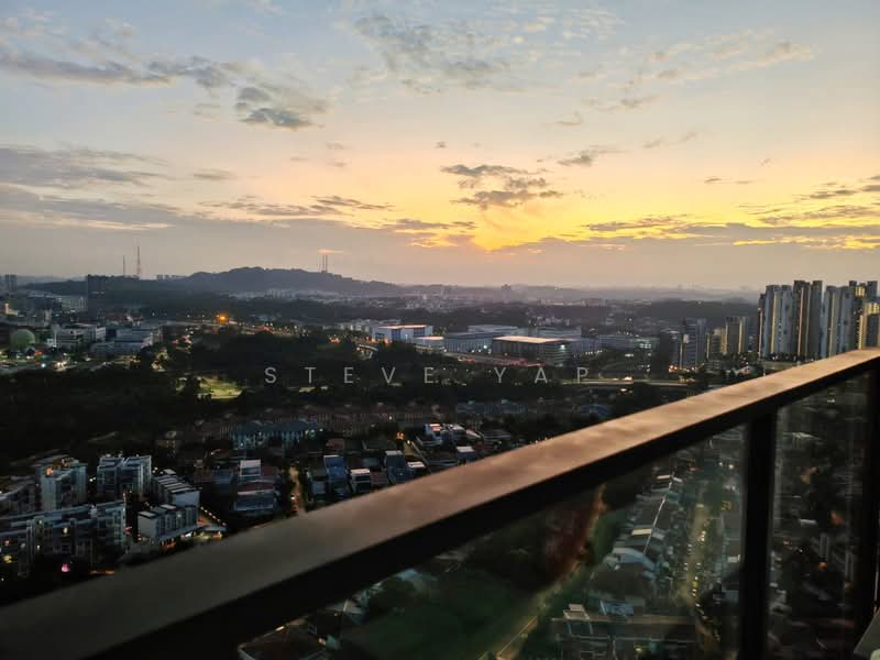 Whistler Grand, 109 West Coast Vale, 2 Bedrooms, 689 sqft, Condominium For Sale, by Steve Yap, 500140231 - View - PropertyGuru.com.sg