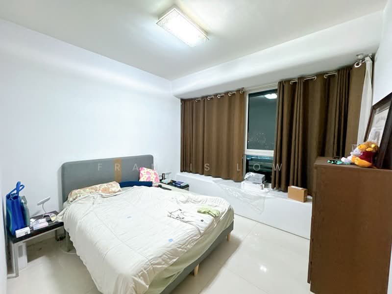 Citylights, 90 Jellicoe Road, 2 Bedrooms, 678 sqft, Condominium For Sale, by Francis Low, 500140254 - PropertyGuru.com.sg