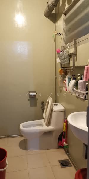 297B Compassvale Street, , 1 Bedroom, , HDB Flat For Rent, by Lynn Png, 500140257 - PropertyGuru.com.sg