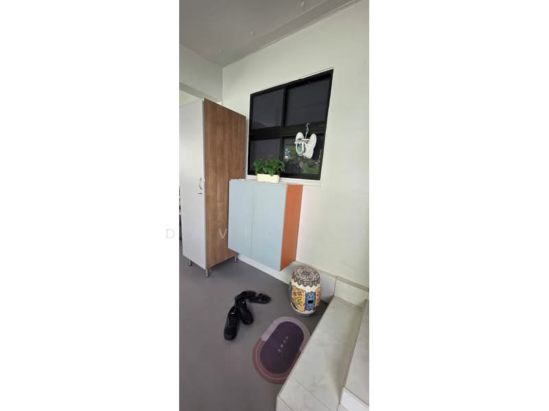 127 Yishun Street 11, 127 Yishun Street 11, 2 Bedrooms, 721 sqft, HDB Flat For Sale, by David Lim, 500140260 - Interior - PropertyGuru.com.sg