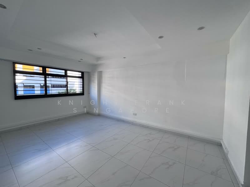 535 Woodlands Drive 14, 535 Woodlands Drive 14, 3 Bedrooms, 1,141 sqft, HDB Flat For Sale, by NICOLE LEE, 500140261 - Interior - PropertyGuru.com.sg