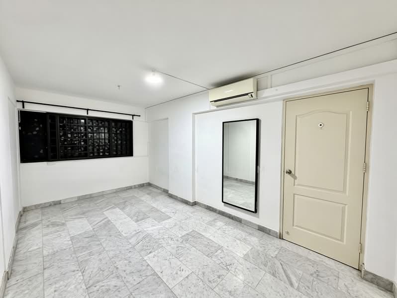 535 Upper Cross Street, 535 Upper Cross Street, 2 Bedrooms, 732 sqft, HDB Flat For Rent, by Kyean Lim, 500140266 - Interior - PropertyGuru.com.sg