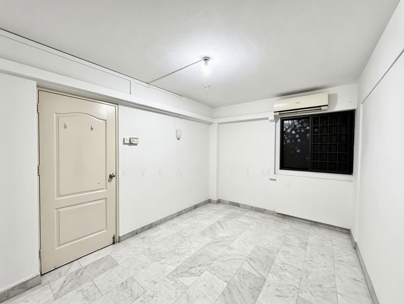 535 Upper Cross Street, 535 Upper Cross Street, 2 Bedrooms, 732 sqft, HDB Flat For Rent, by Kyean Lim, 500140266 - Interior - PropertyGuru.com.sg