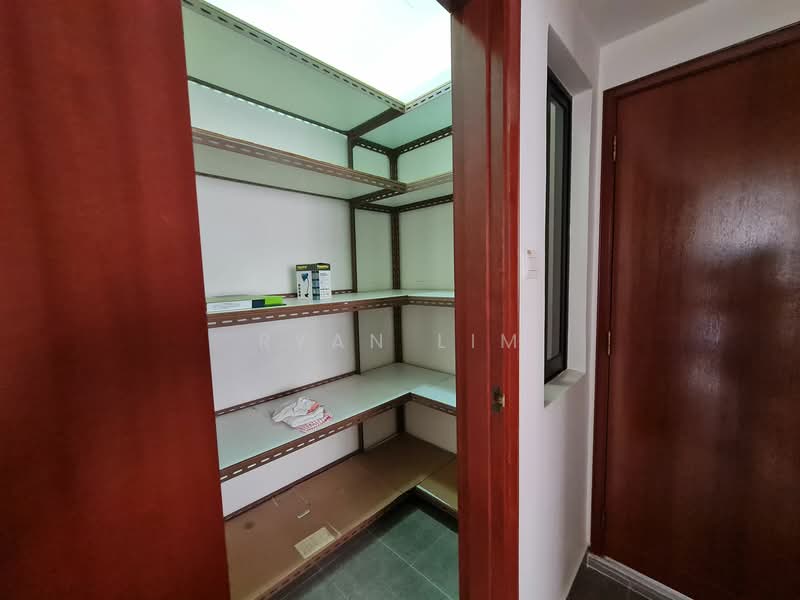 The Mayfair, 1 Jurong East Street 32, 3 Bedrooms, 1,302 sqft, Condominium For Rent, by Ryan Lim, 500140269 - Interior - PropertyGuru.com.sg