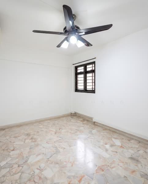 30 Kelantan Road, 30 Kelantan Road, 2 Bedrooms, 710 sqft, HDB Flat For Sale, by Sophia Chang, 500140276 - Interior - PropertyGuru.com.sg