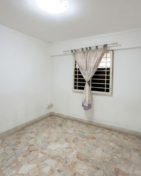 30 Kelantan Road, 30 Kelantan Road, 2 Bedrooms, 710 sqft, HDB Flat For Sale, by Sophia Chang, 500140276 - Interior - PropertyGuru.com.sg