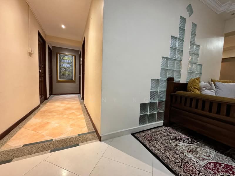 471 Sembawang Drive, 471 Sembawang Drive, 4 Bedrooms, 1,400 sqft, HDB Flat For Sale, by Rony Ng, 500140286 - Interior - PropertyGuru.com.sg