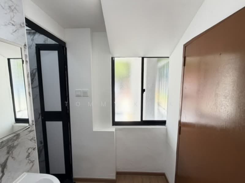 45 Sims Drive, 45 Sims Drive, Studio, 250 sqft, HDB Flat For Rent, by Tommy Kwek, 500140291 - Interior - PropertyGuru.com.sg