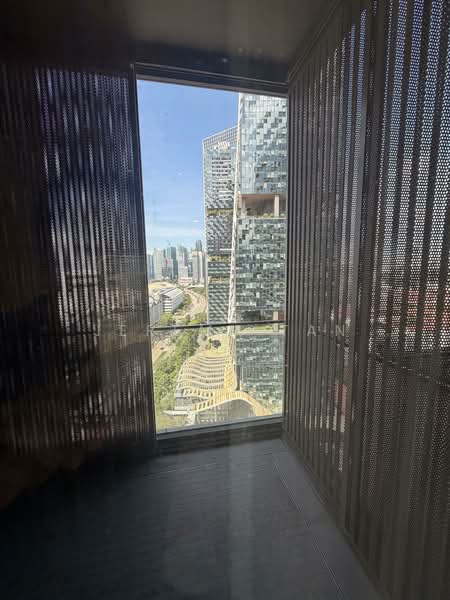 Midtown Bay, 120 Beach Road, 1 Bedroom, 409 sqft, Condominium For Rent, by Jeremy Tan, 500140294 - View - PropertyGuru.com.sg