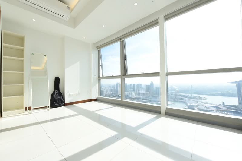 The Sail @ Marina Bay, , 4 Bedrooms, 2,200 sqft, Condominium For Rent, by Rain Xie 谢燕瑜, 500140300 - PropertyGuru.com.sg
