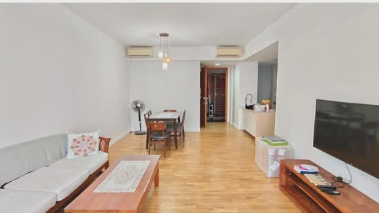 The Centris, 65 Jurong West Central 3, 2 Bedrooms, 979 sqft, Apartment For Sale, by Alex Lim, 500140317 - PropertyGuru.com.sg