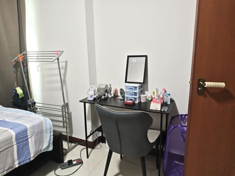 467B Fernvale Link, 467B Fernvale Link, Room Rental, 150 sqft, HDB Flat For Rent, by Kelvin Neo, 500140321 - PropertyGuru.com.sg