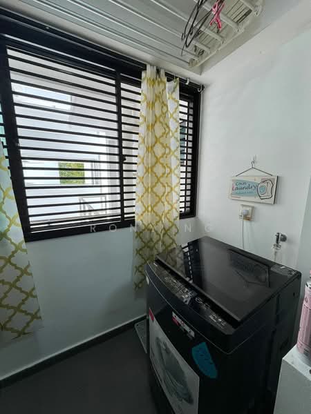 418A Fernvale Link, 418A Fernvale Link, 2 Bedrooms, 732 sqft, HDB Flat For Sale, by Rony Ng, 500140326 - Interior - PropertyGuru.com.sg