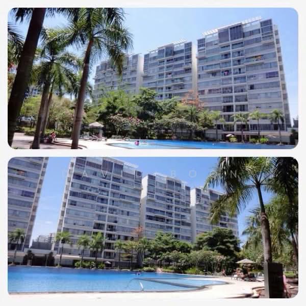 The Centris, 69 Jurong West Central 3, Room Rental, 185 sqft, Apartment For Rent, by David Boon, 500140328 - Exterior - PropertyGuru.com.sg