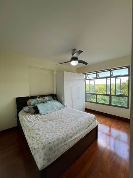 476A Upper Serangoon View, 476A Upper Serangoon View, 3 Bedrooms, 1,023 sqft, HDB Flat For Sale, by Dennis Lim, 500140336 - Bedroom - PropertyGuru.com.sg