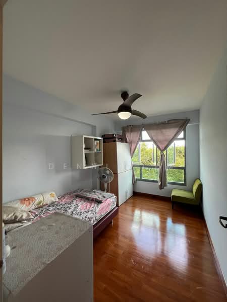 476A Upper Serangoon View, 476A Upper Serangoon View, 3 Bedrooms, 1,023 sqft, HDB Flat For Sale, by Dennis Lim, 500140336 - Bedroom - PropertyGuru.com.sg