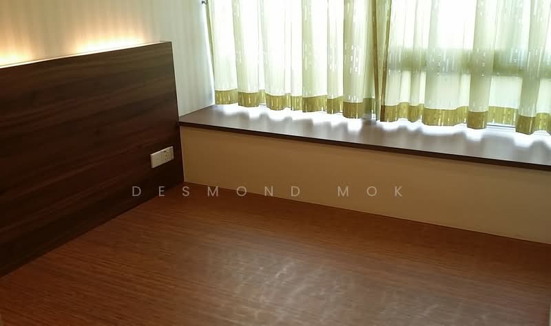 Le Reve, 33 Kampong Eunos, 3 Bedrooms, 1,076 sqft, Condominium For Rent, by Desmond Mok, 500140337 - Interior - PropertyGuru.com.sg